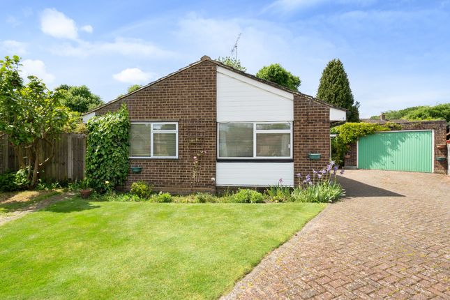 Bungalow for sale in Morton Close, Horsell, Woking