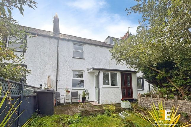 7, Cwmlws, Penmaenmawr photo 2