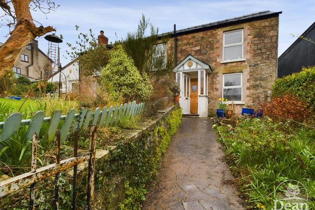 Thumbnail Cottage for sale in Morse Lane, Drybrook