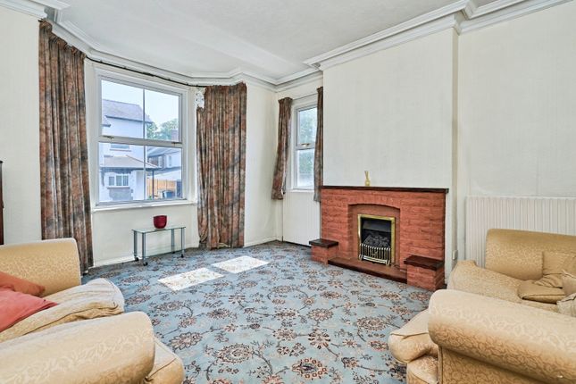 1, Willows Road, West Midlands photo 4