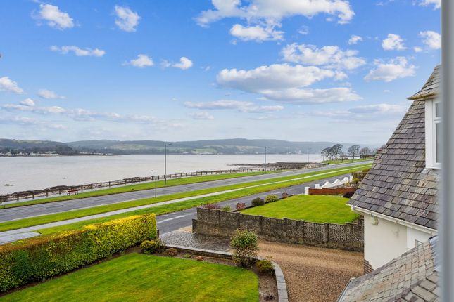 6 Kidston Drive, Helensburgh photo 2