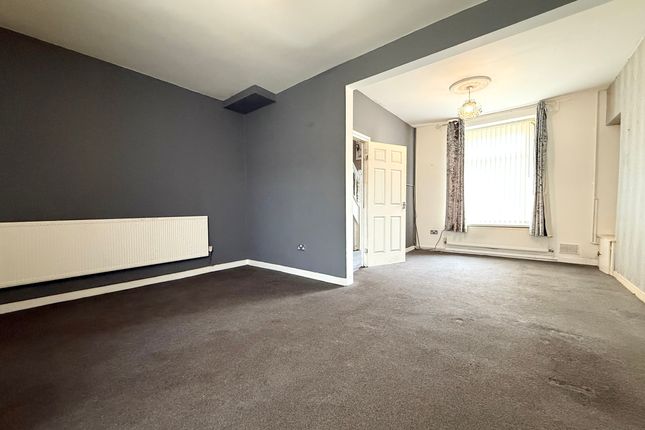13 Burns Street, Aberdare photo 2
