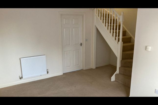 12, Riverside Close, Bridgwater photo 3