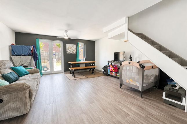 36, May Hill View, Newent photo 4