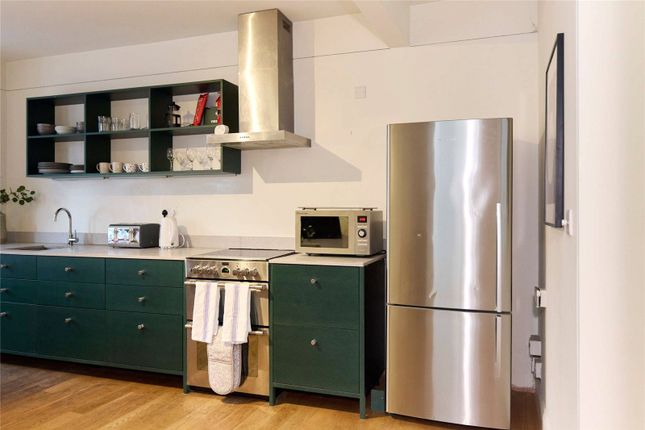 3, 138, Fleet Road, London photo 4