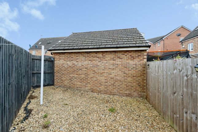 26, Glan Yr Afon, Swansea photo 4