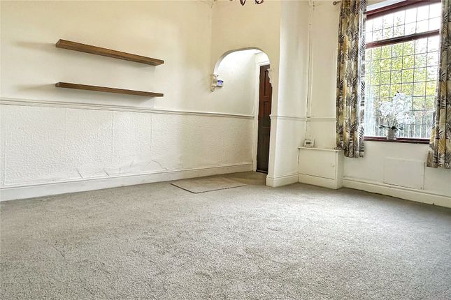 17, Harper Place, Greater Manchester photo 3