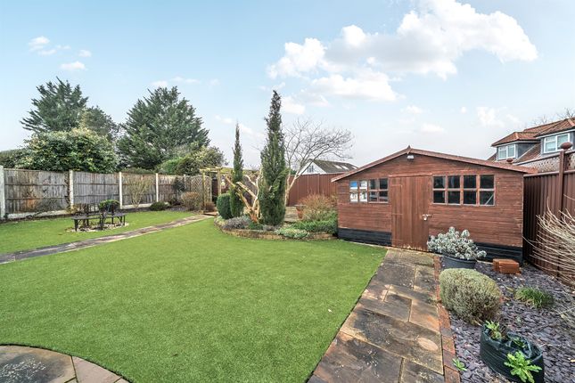 86, Watford Road, St. Albans photo 2