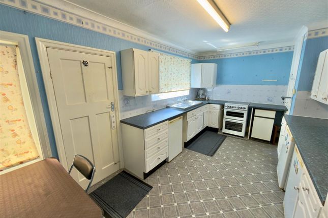 Orcombe, Copse Lane, Freshwater photo 3