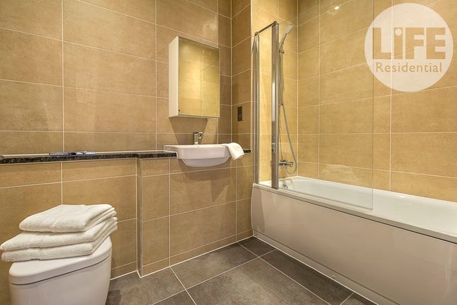 Flat 1, Union House, 23, Clayton Road, Hayes photo 4