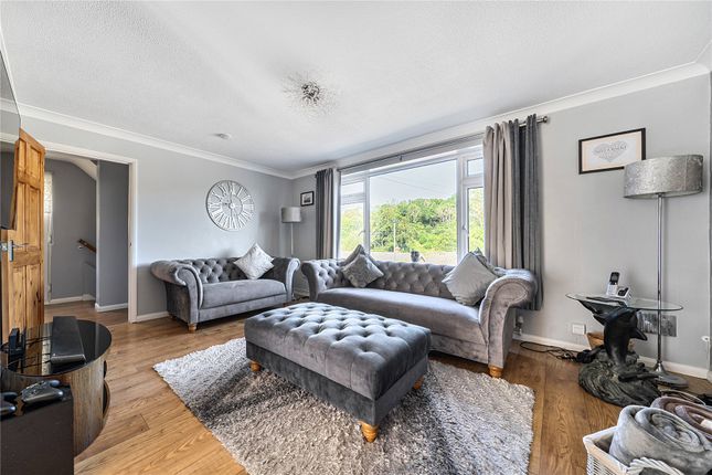 18, Flamborough Close, Kent photo 2