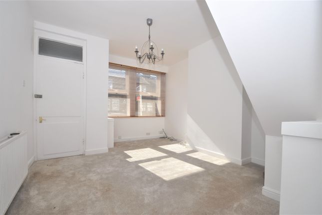 11, Craven Street, North Yorkshire photo 2