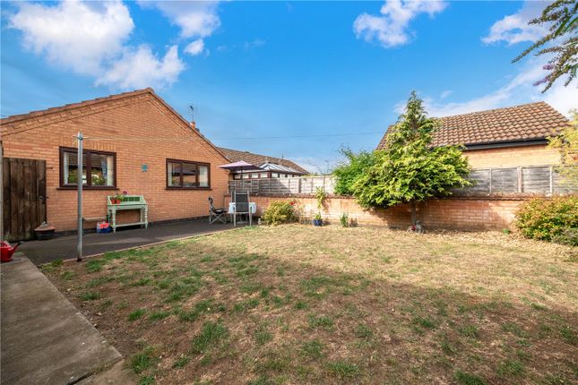114, Westcliffe Road, Sleaford photo 2