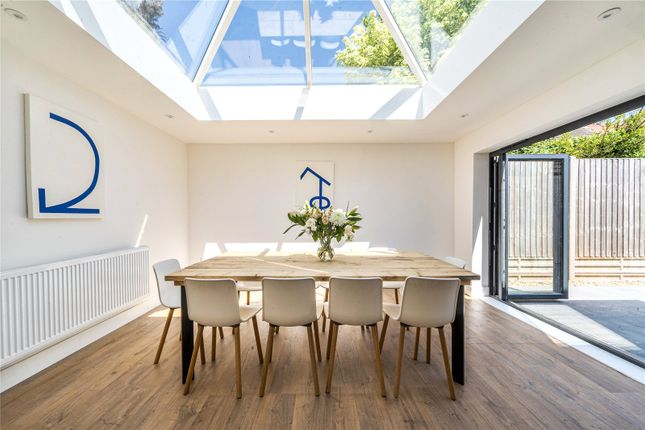 73, Bath Road, Somerset photo 4