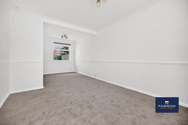 28, Kishorn Court, Immingham photo 4