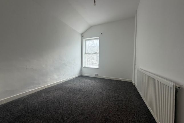 Bilston photo 5