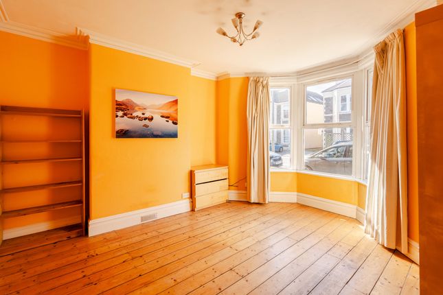 33 Radnor Road, Bristol photo 4