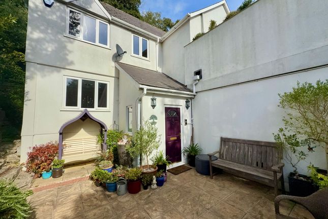 34 Ilsham Road, Torquay photo 2