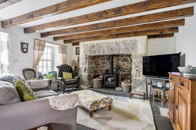 Medlyn Moor Farm, -, Helston photo 2