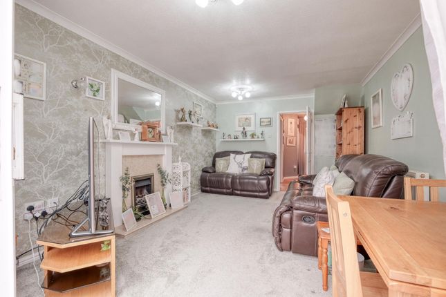 10 The Woodleys, Birmingham photo 3