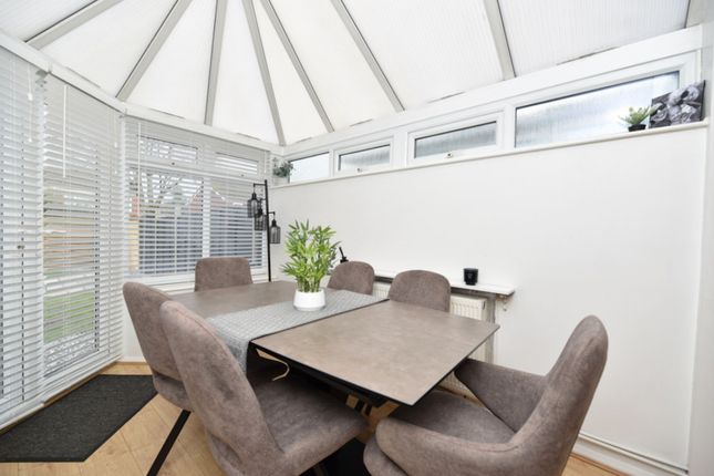 136 Ramsey Road, St. Ives photo 4