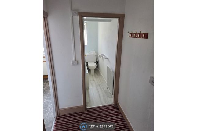 First Floor Flat  Drove Road, Weston-Super-Mare photo 4