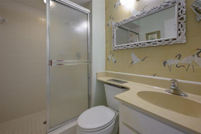 Town house for sale in 120 Woodland Pl #120, Osprey, Florida, 34229, United States Of America