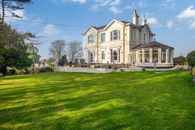 Homes for Sale in Torquay - Buy Property in Torquay - Primelocation
