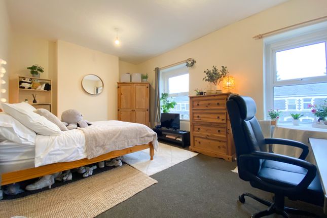 20, Llandough Street, Cardiff photo 3