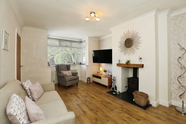 Kenwood,, Parkside, Crewe photo 4