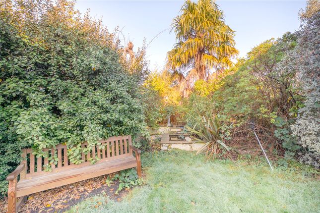 15, Popes Grove, Twickenham photo 4