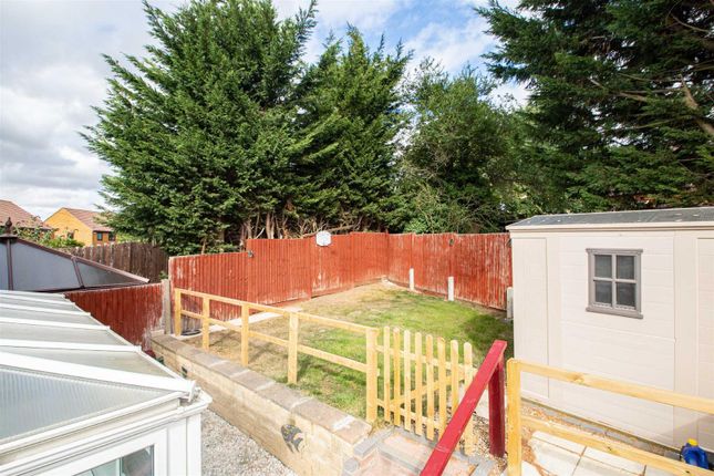 6, Lowndes Grove, Milton Keynes photo 5