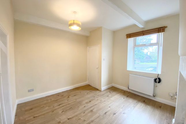 107, Preston Road, Preston photo 4