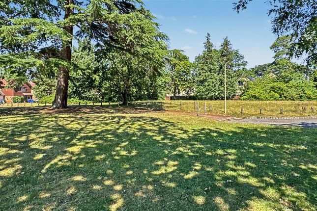 65, Broadhurst, Farnborough photo 2