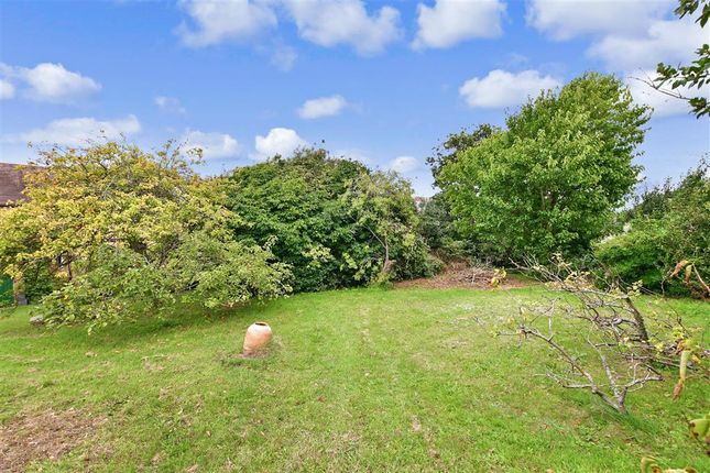Detached house for sale in Colwell Road, Freshwater, Isle Of Wight