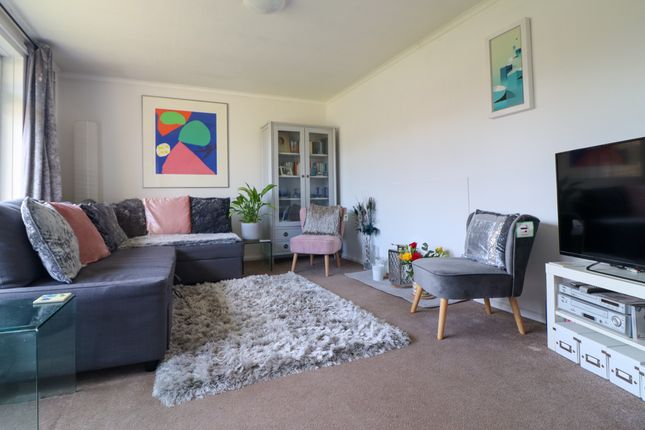 6, Meryon Road, Alresford photo 2