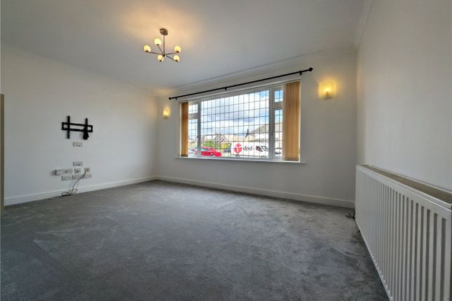 105, Windermere Way, Worcestershire photo 4
