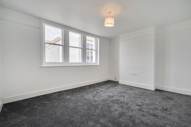 27A, High Street, Bromley photo 2