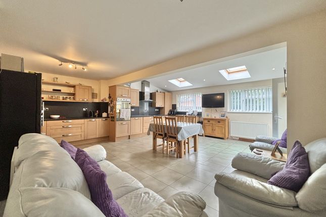 22, Penrhos Avenue, Fleetwood photo 2
