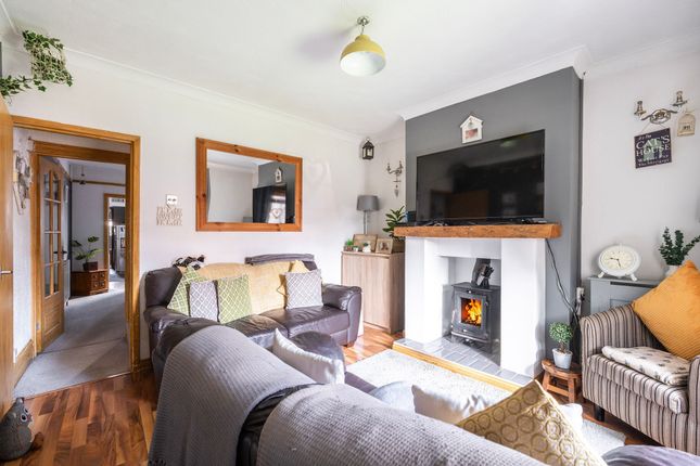 7, Cambridge Road, Lowestoft photo 2