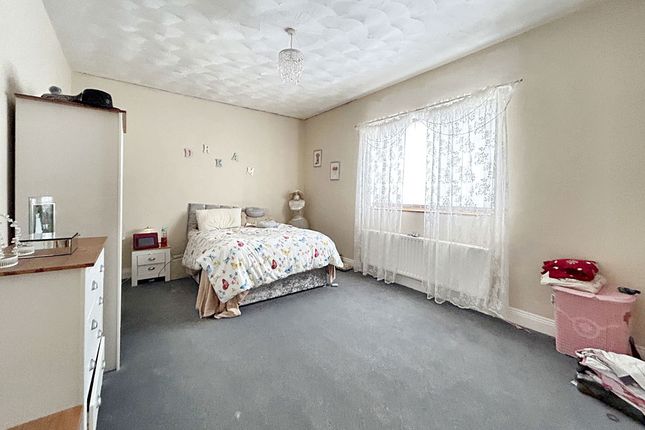 Terraced house to rent in Victoria Street, Shotton Colliery, Durham