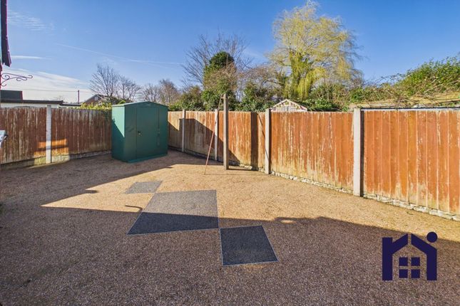 382 Leyland Lane, Leyland photo 4