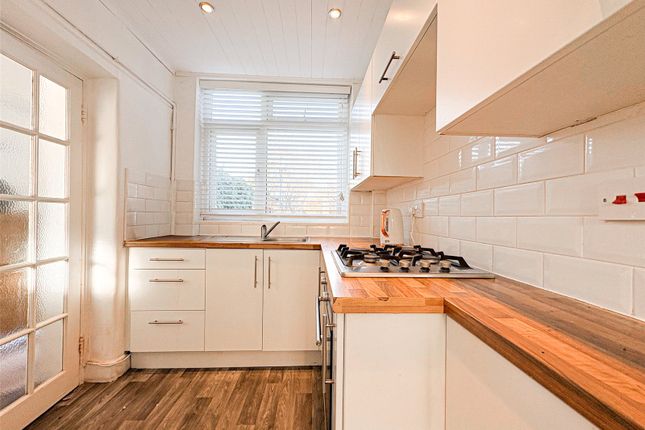81, Christopher Way, Liverpool photo 4