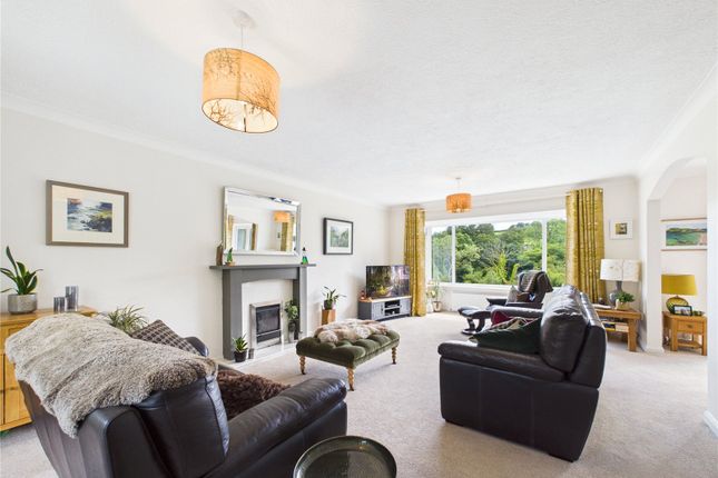 26, Incline Way, Pembrokeshire photo 4