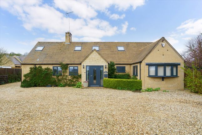 Detached house for sale in Ashlar, Broad Campden, Chipping Campden, Gloucestershire