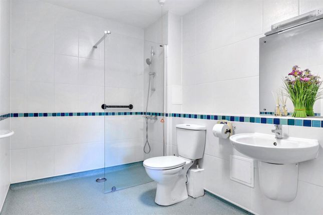 39 Abbeyfield, Wellbrook Way, Cambridge photo 3