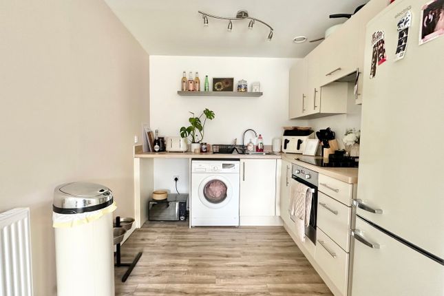 9 Goodwood House, Brooklands Road, Bexhill-on-Sea photo 5