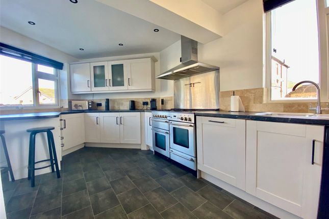 6, Crewgarth Road, Lancashire photo 2