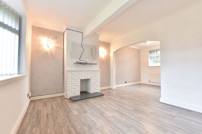 106, Standhills Road, Kingswinford photo 4