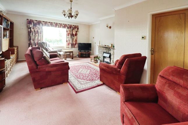 Fiskerton Road, Lincoln photo 2